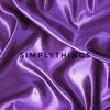 simplythings